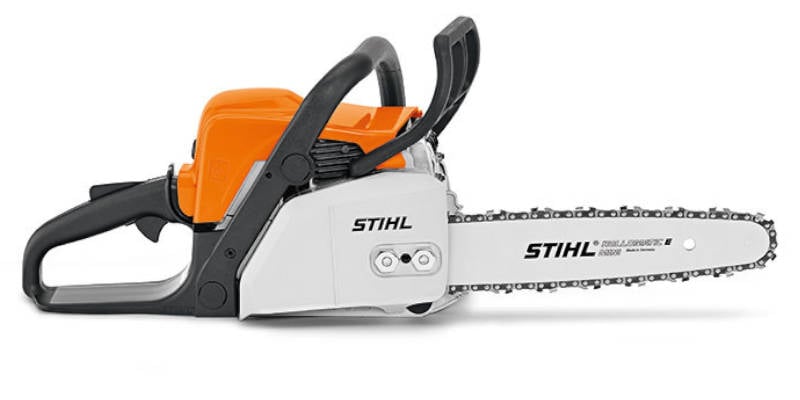 Motosega-Stihl-MS180-alliastore