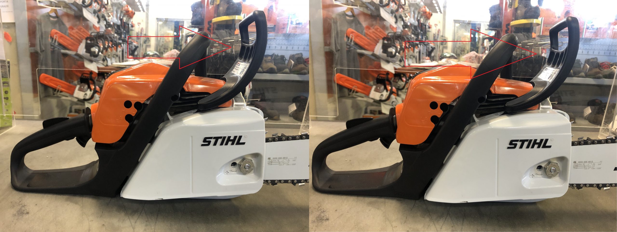 Motosega-Stihl-MS181-10-alliastore