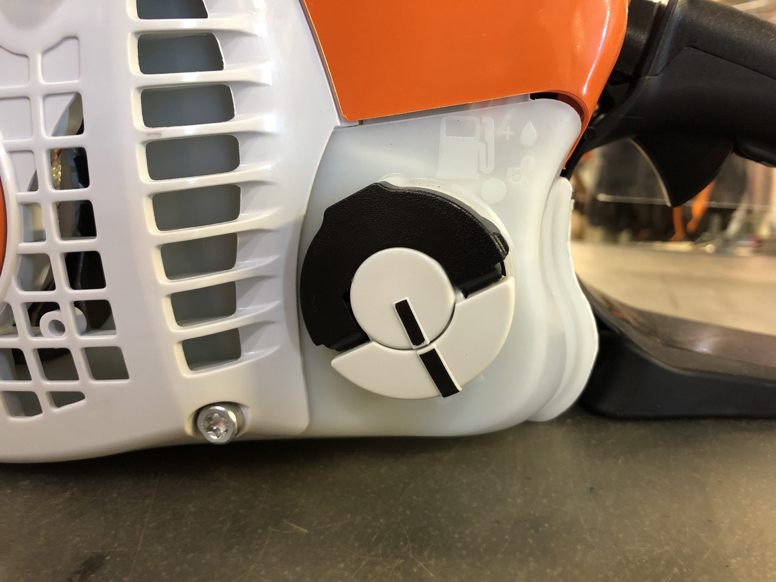 Motosega-Stihl-MS181-12-alliastore
