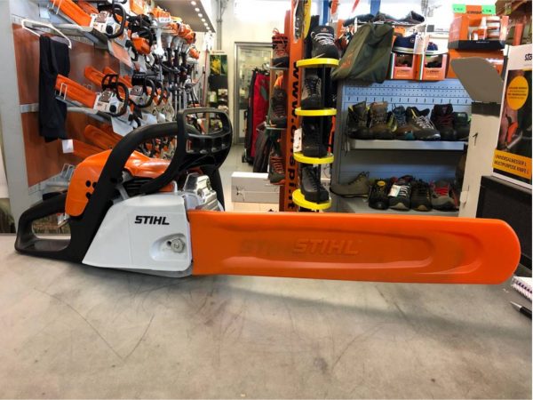 Motosega-Stihl-MS181-14-alliastore