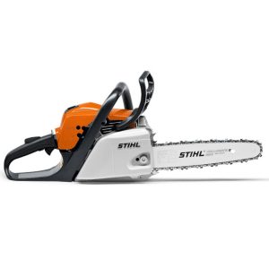 motosega Stihl