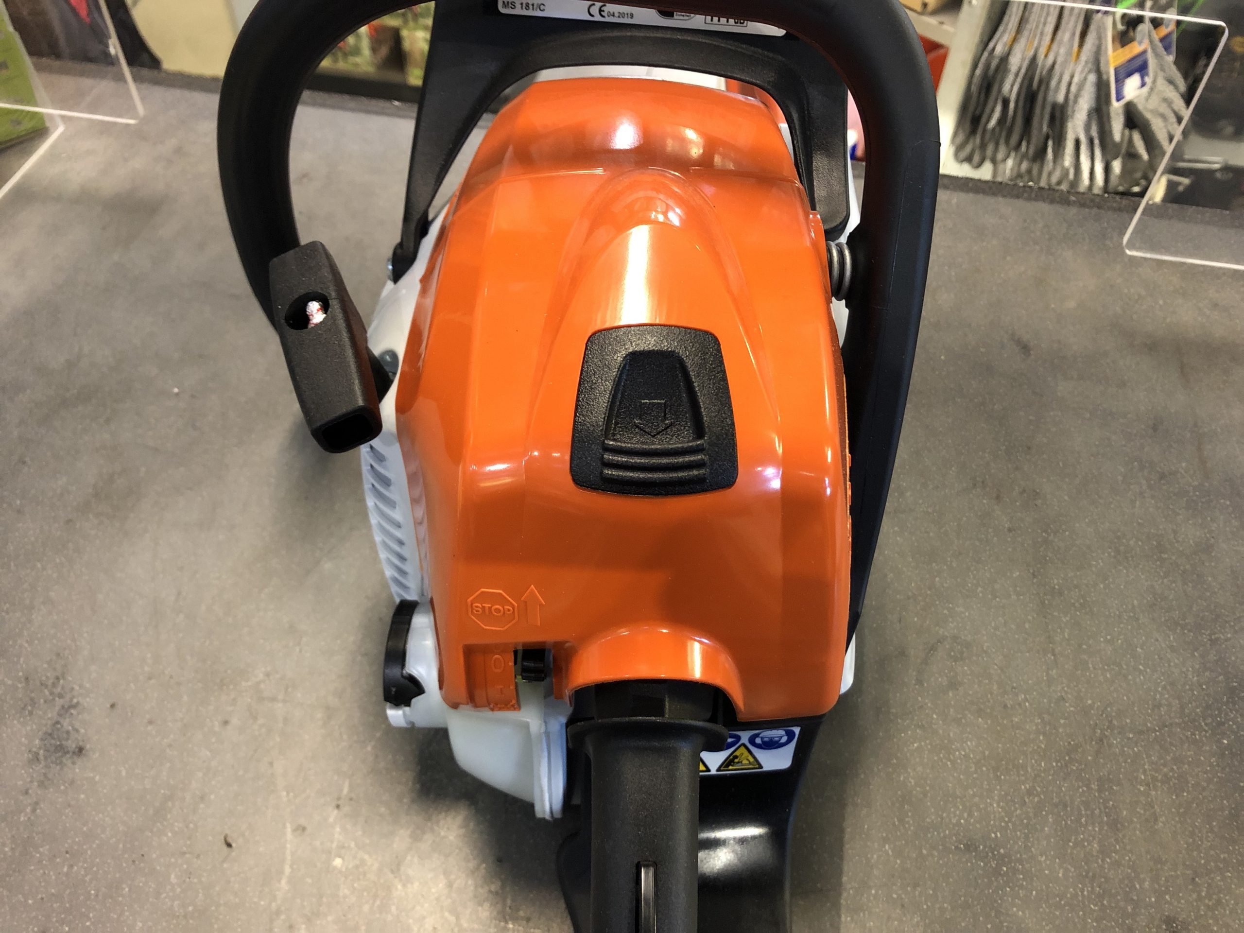 Motosega-Stihl-MS181-6-alliastore