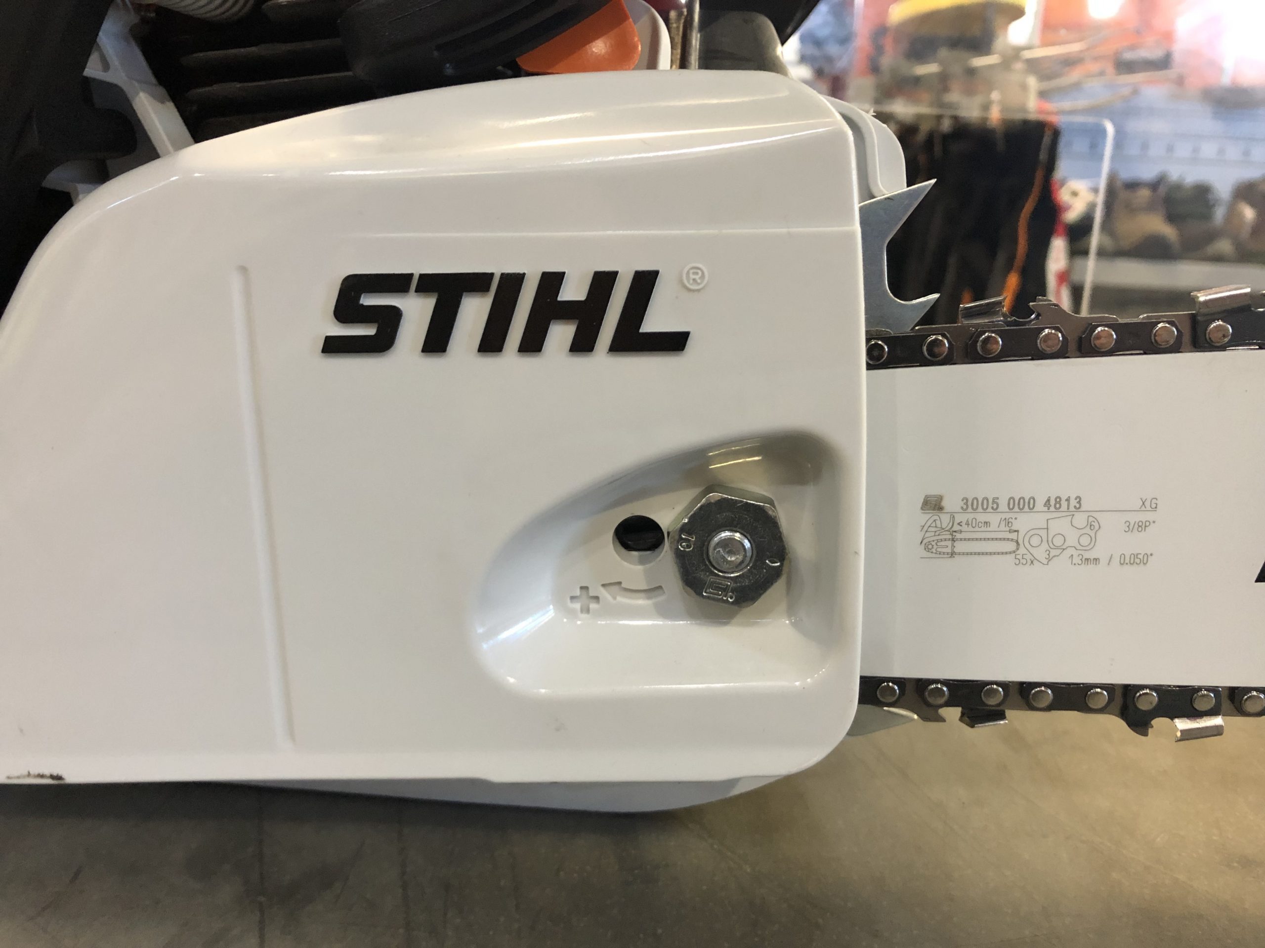 Motosega-Stihl-MS181-9-alliastore