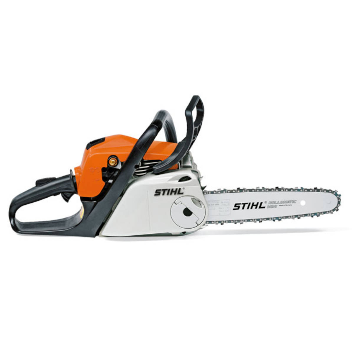 Motosega-Stihl-MS181C-BE-alliastore