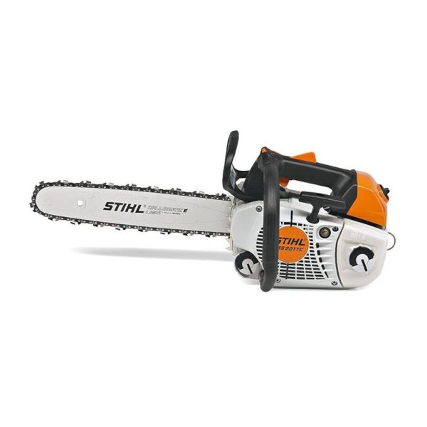 Motosega Stihl MS 201 T-CM - alliastore