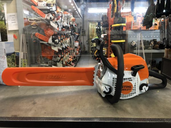 Motosega-Stihl-MS211-1-alliastore