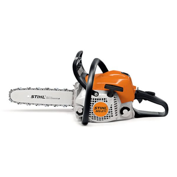 Motosega-Stihl-MS211-10-alliastore