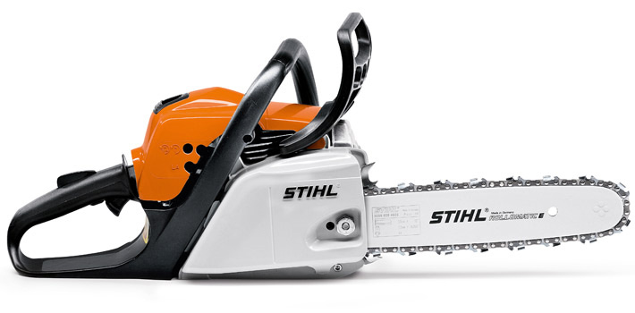 Motosega-Stihl-MS211-112-alliastore