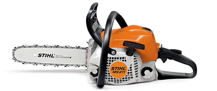 Motosega-Stihl-MS211-113-alliastore