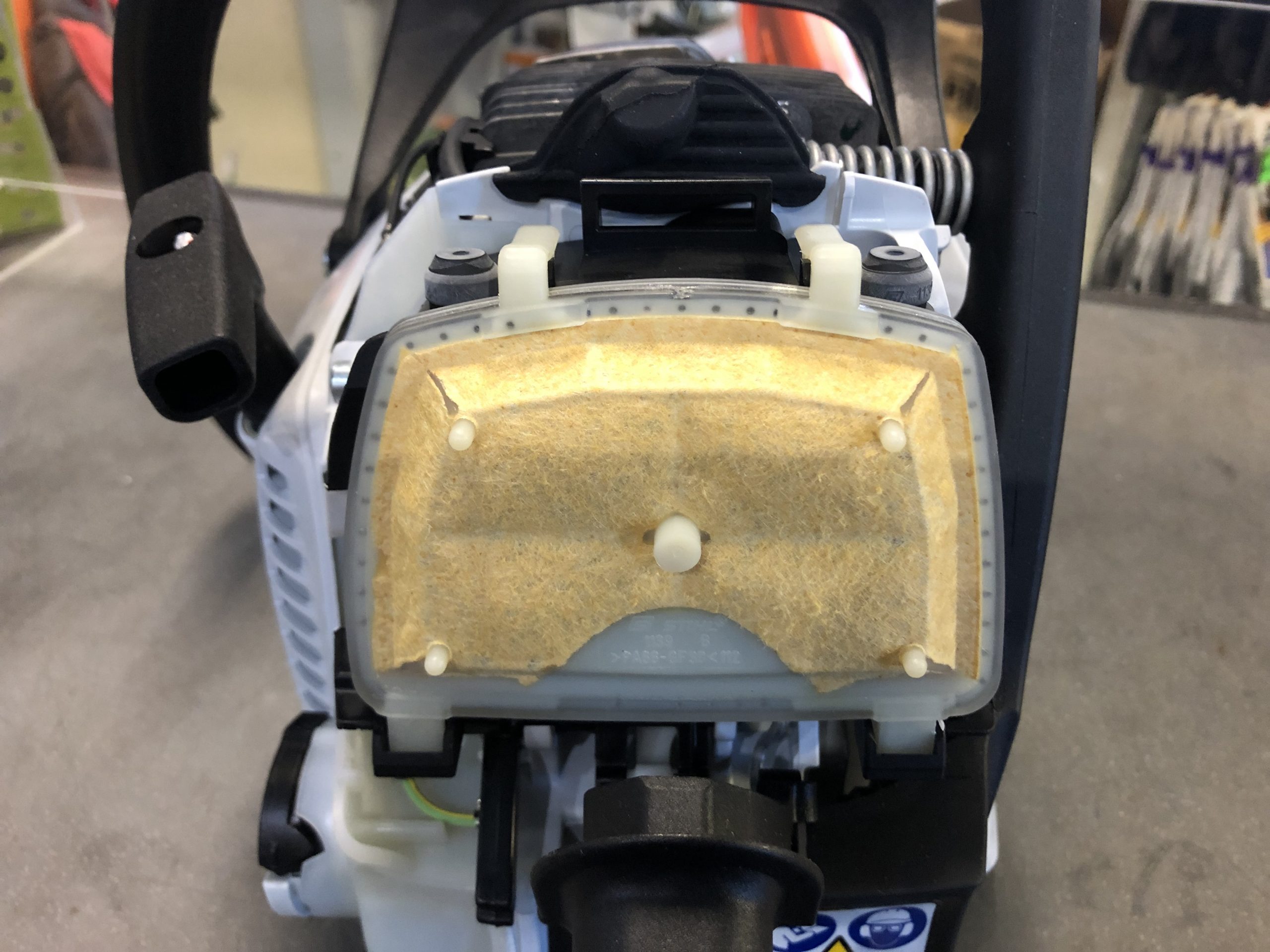 Motosega-Stihl-MS211-13-alliastore