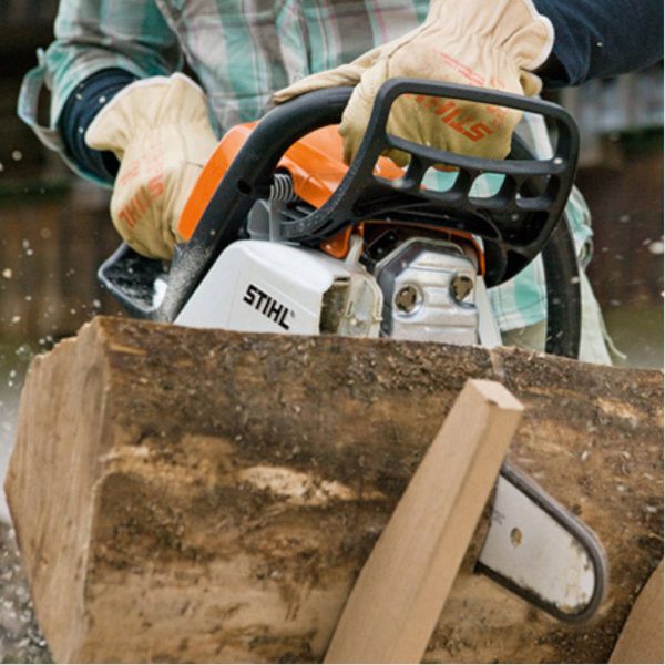 Motosega-Stihl-MS211-19-alliastore