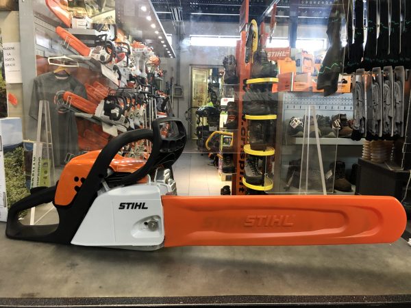 Motosega-Stihl-MS211-2-alliastore