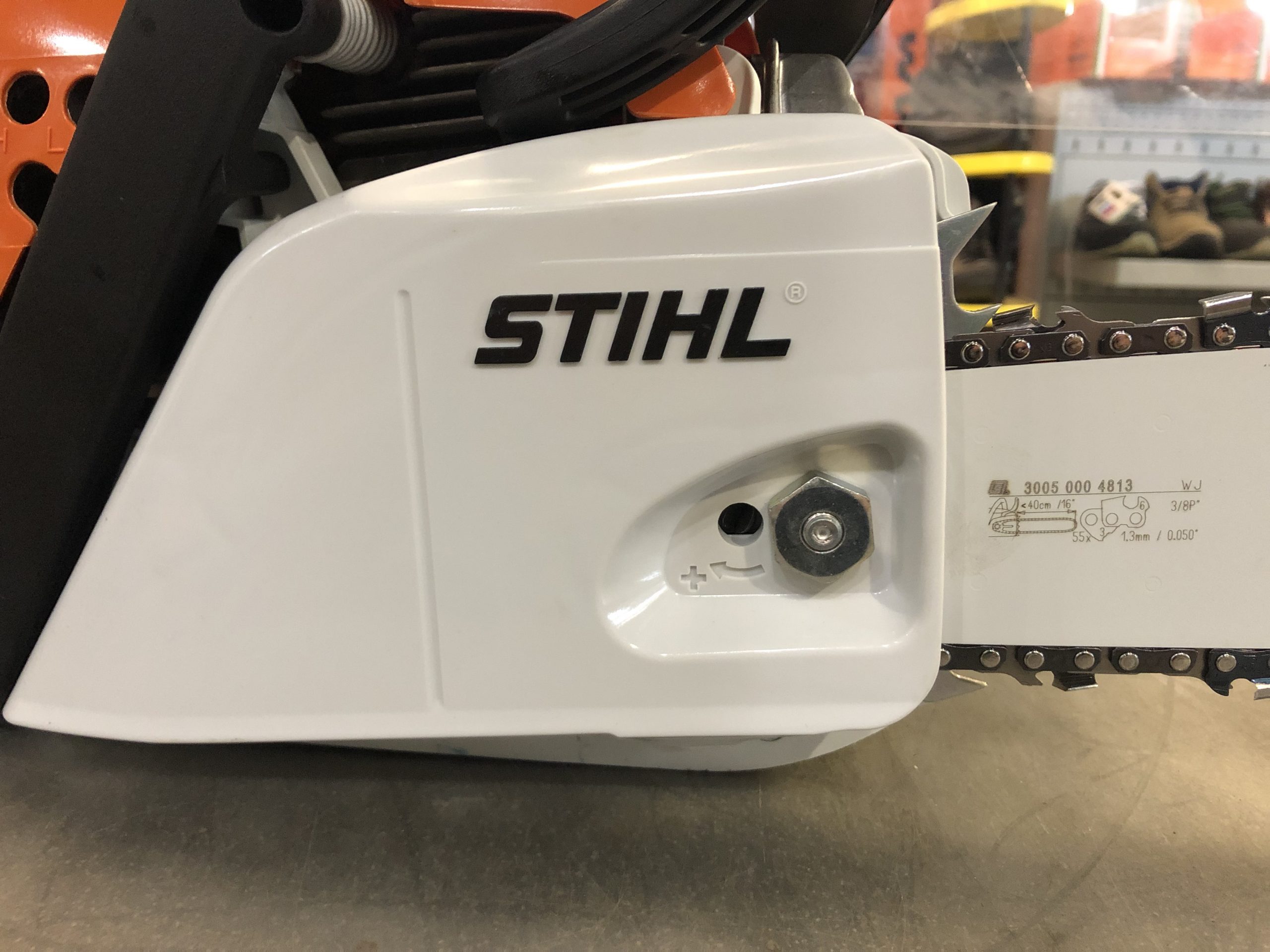 Motosega-Stihl-MS211-3-alliastore