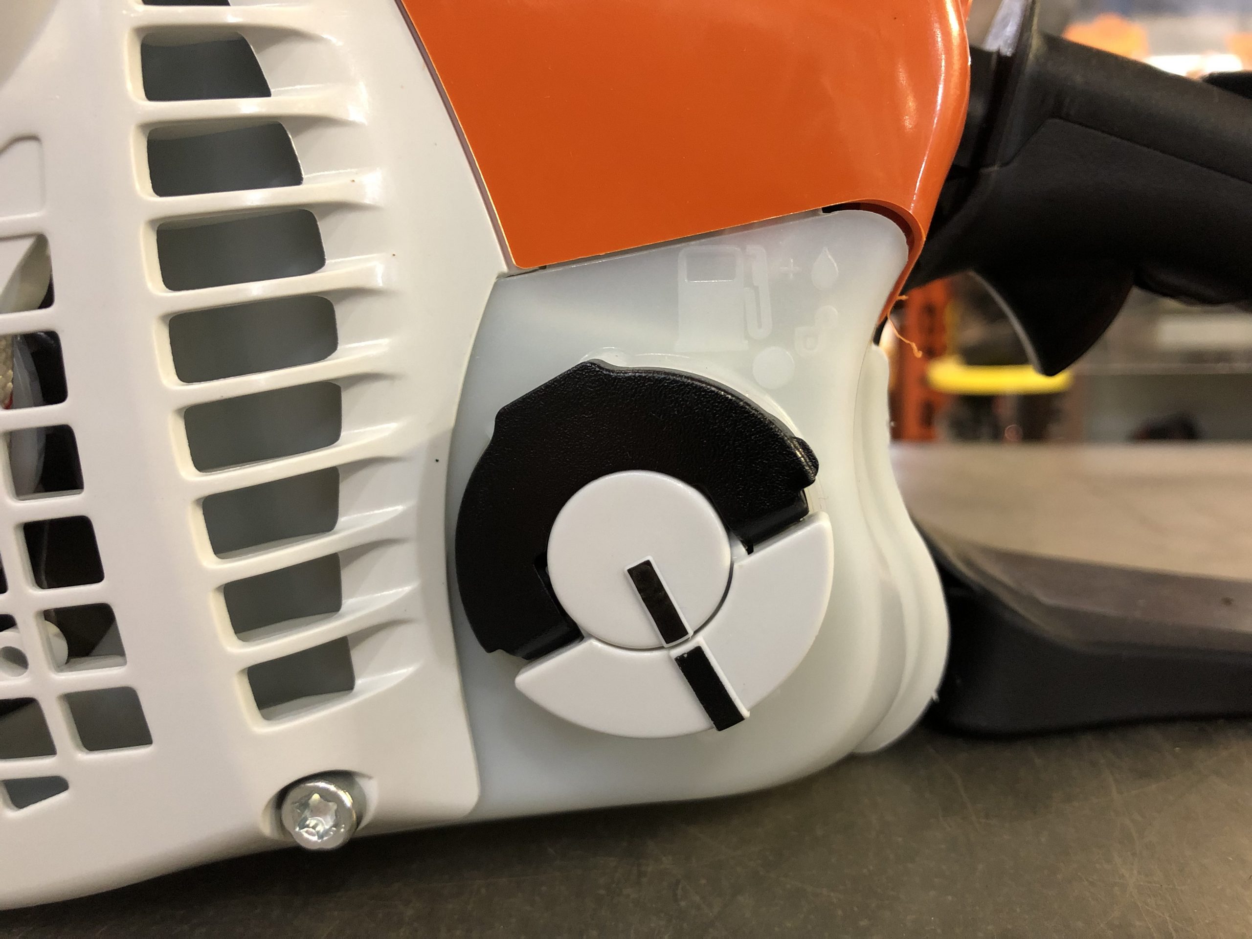 Motosega-Stihl-MS211-6-alliastore