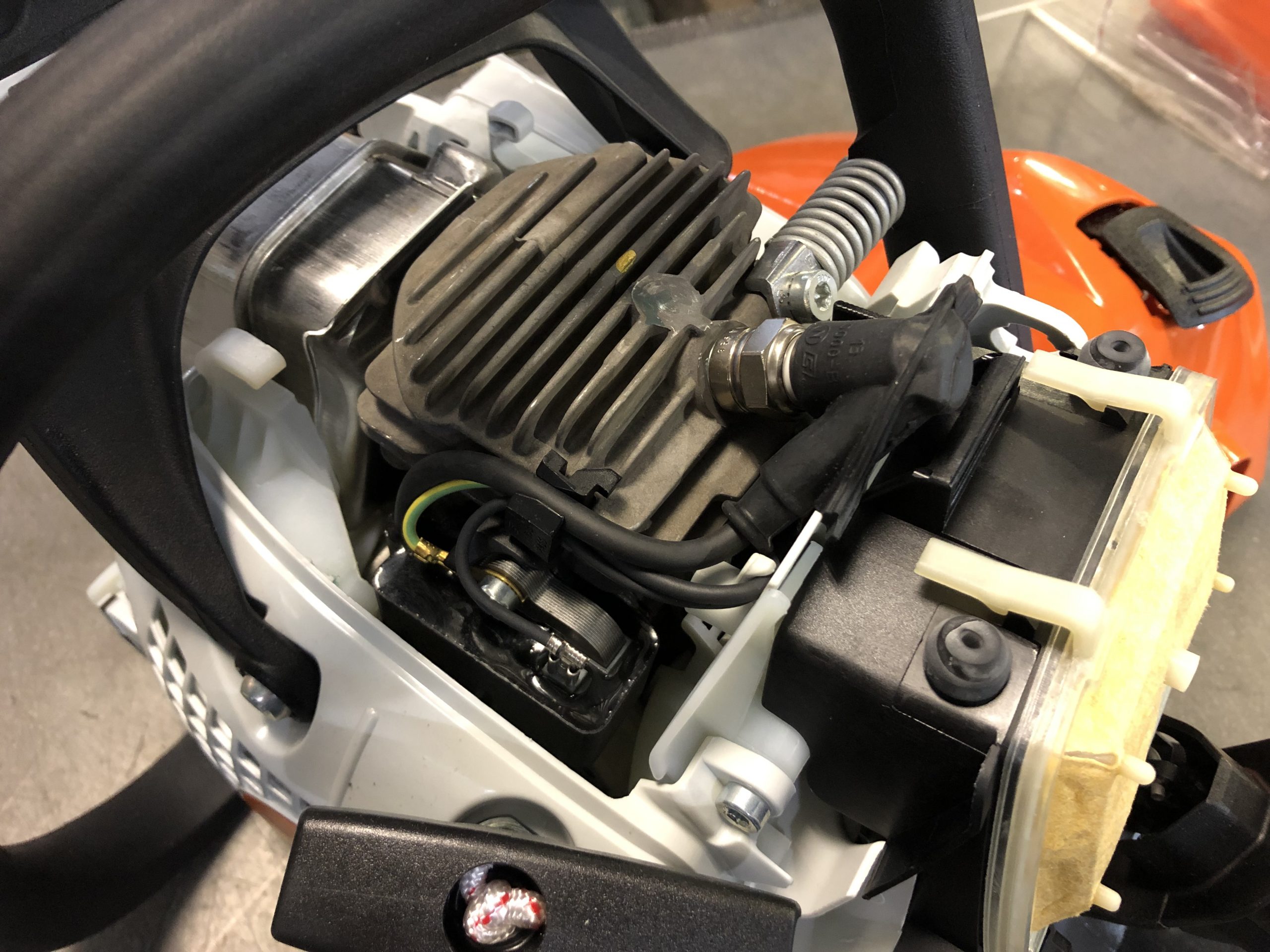 Motosega-Stihl-MS211-8-alliastore