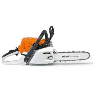 Motosega-Stihl-MS231-alliastore