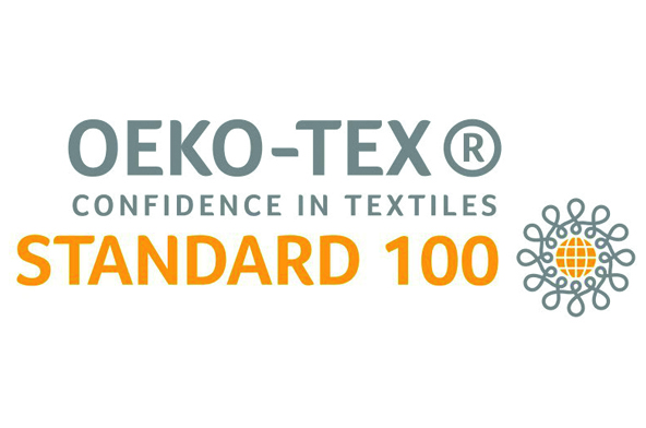 Oeko-Tex