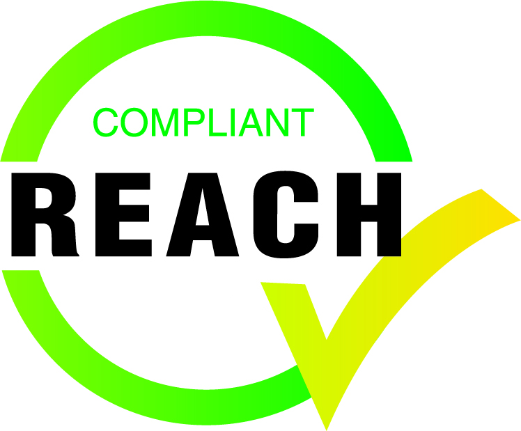 Regolamento Reach