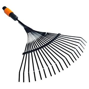Rastrello fiskars quikfit 1000644 - alliastore