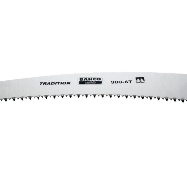 segaccio bahco 383-6t