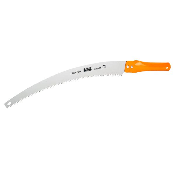 segaccio bahco 383-6t