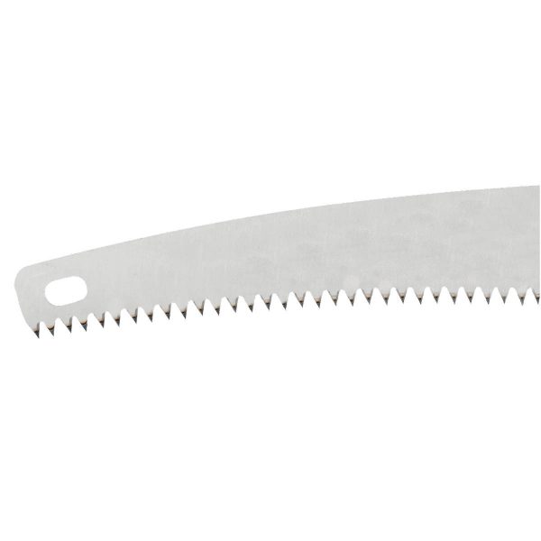 segaccio bahco 383-6t
