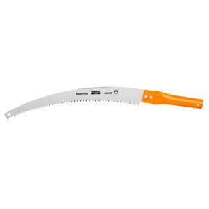 segaccio bahco 383-6t