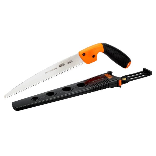 Segaccio bahco 5124-js-h - alliastore