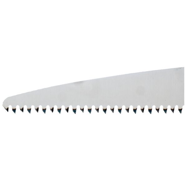 Segaccio bahco 5124-js-h - alliastore