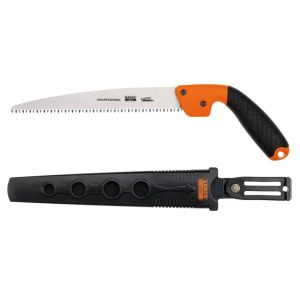 Segaccio bahco 5124-js-h - alliastore