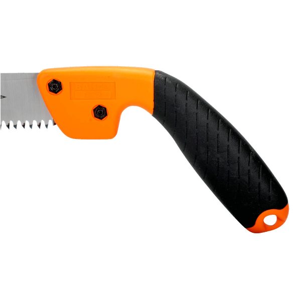 Segaccio bahco 5124-js-h - alliastore