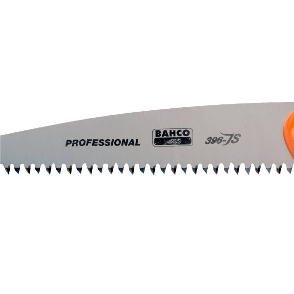 segaccio bahco serramanico 396-JS - alliastore