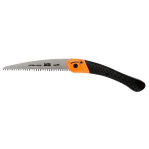 segaccio bahco serramanico 396-JS - alliastore
