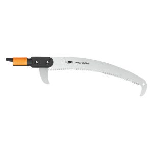 Seghetto-Fiskars-QuikFit-Curvo-1000691-alliastore