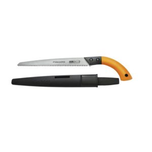 Seghetto Fiskars 1001620 - alliastore