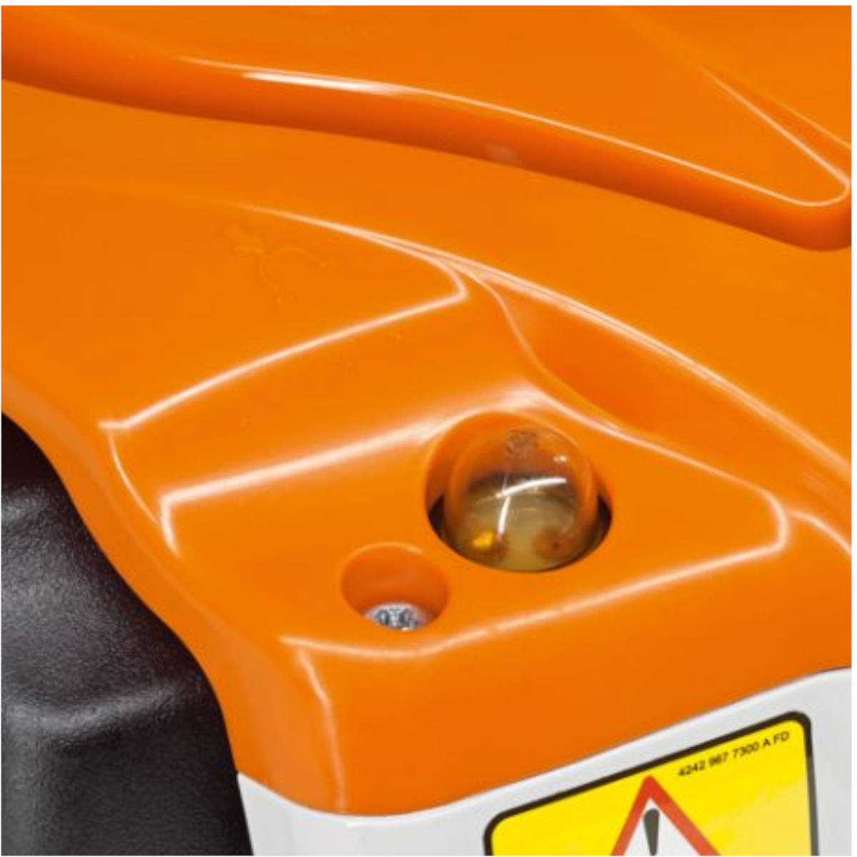 soffiatore stihl bg 86 - alliastore