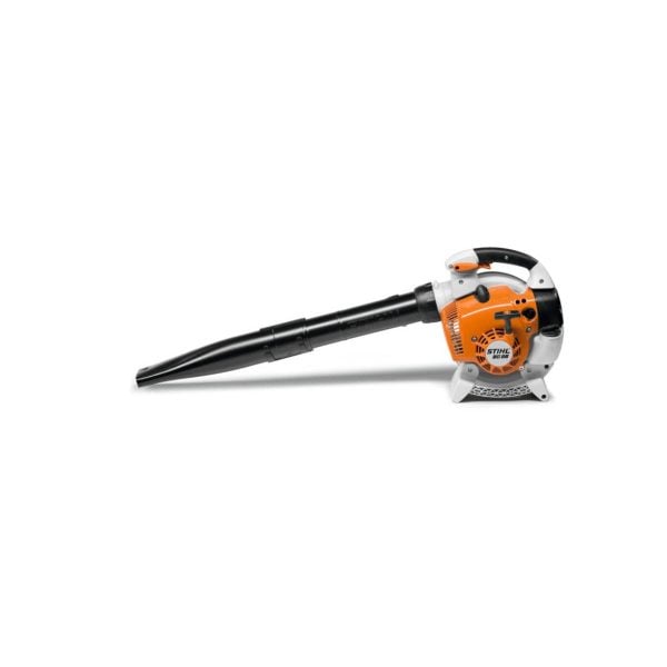 Soffiatore Stihl bg86 - alliastore