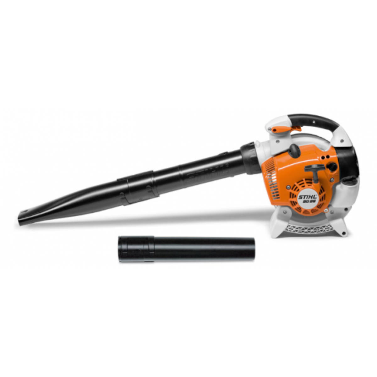 Soffiatore Stihl bg86 - alliastore