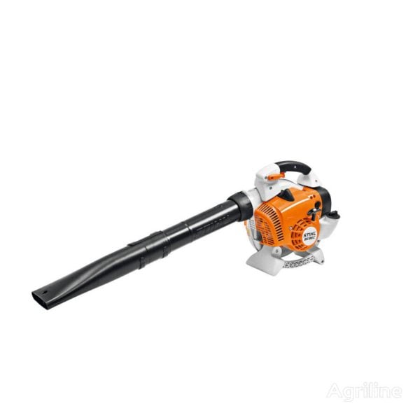 Soffiatore Stihl bg86 - alliastore