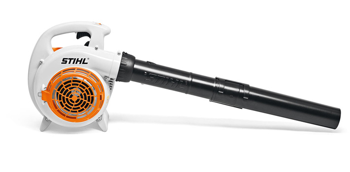 Soffiatore-Stihl-BG56-1-alliastore