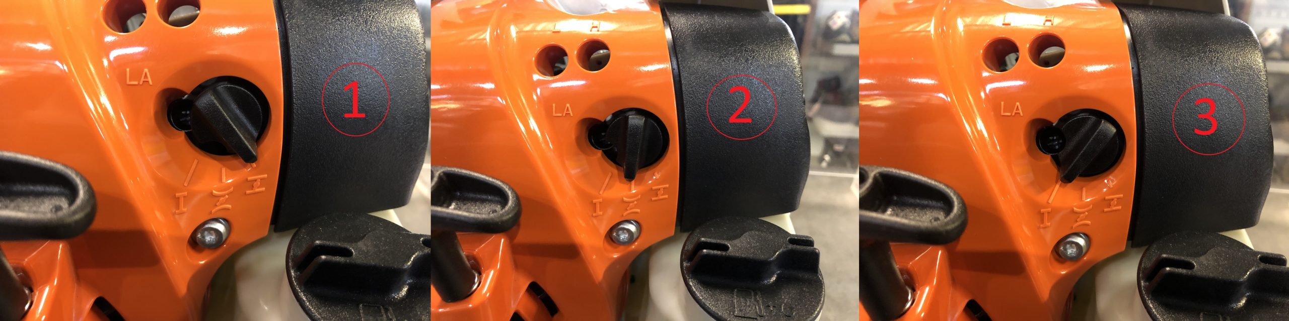 Soffiatore-Stihl-BG56-10-alliastore