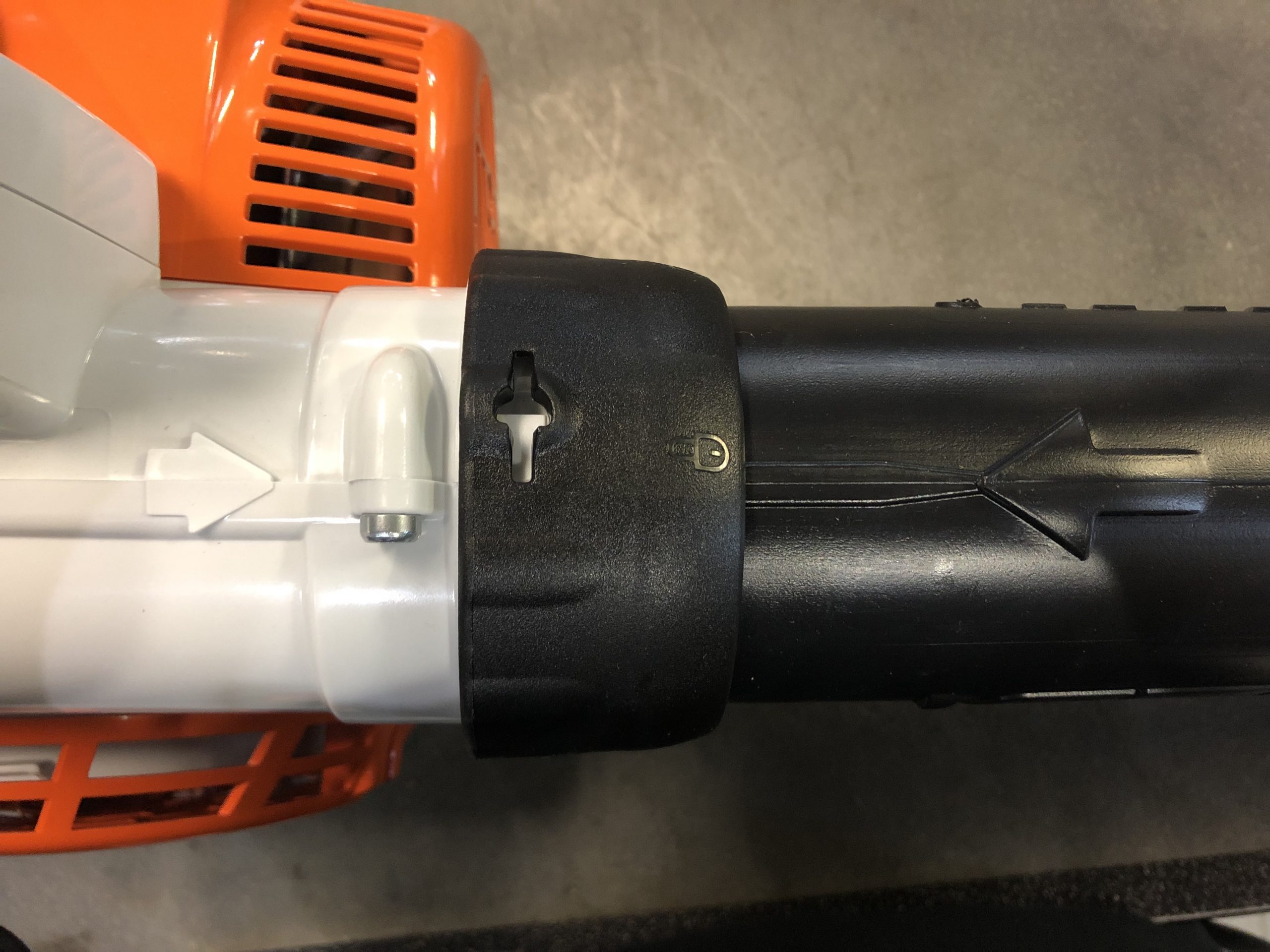 Soffiatore-Stihl-BG56-14-alliastore