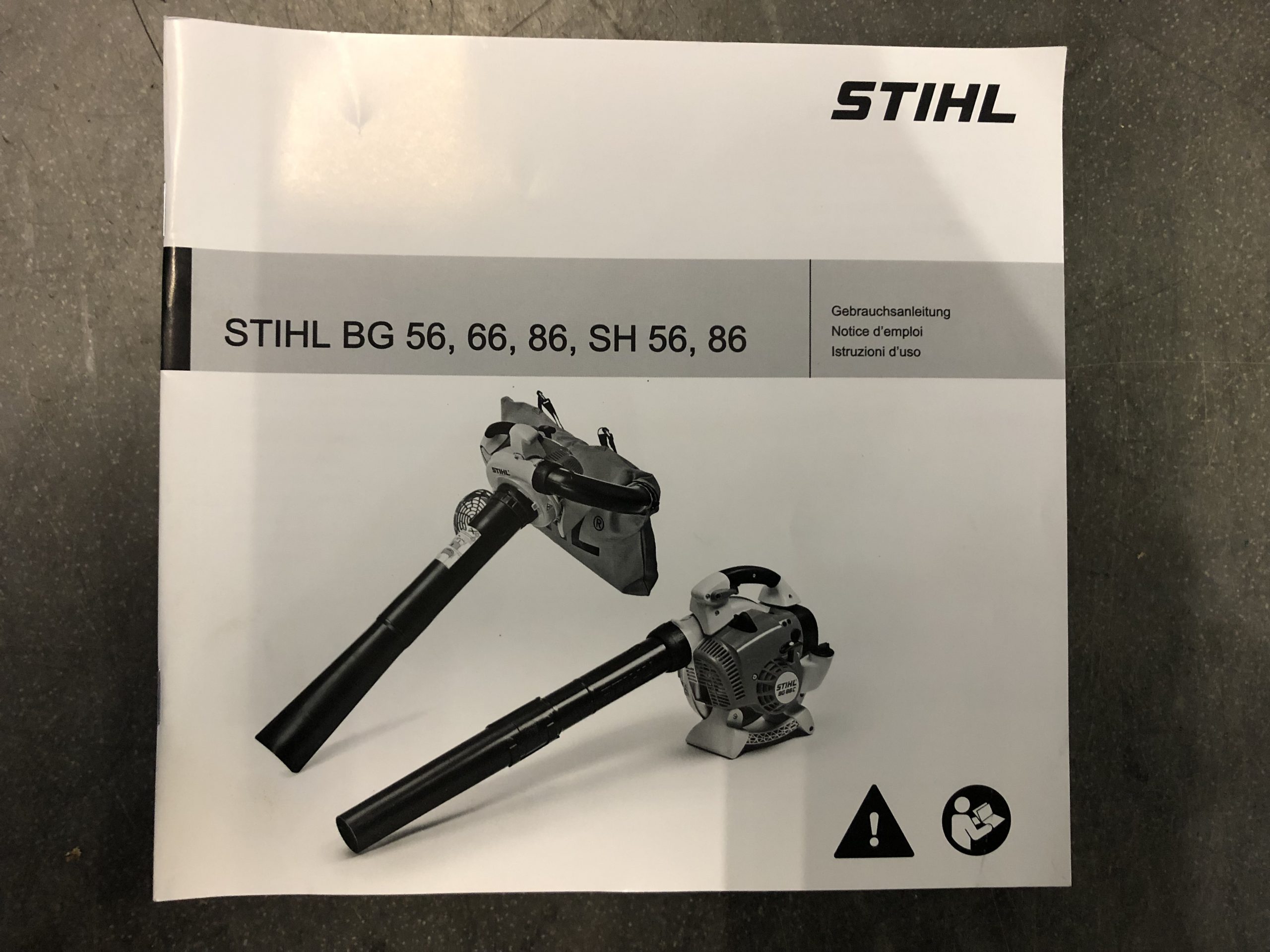 Soffiatore-Stihl-BG56-15-alliastore