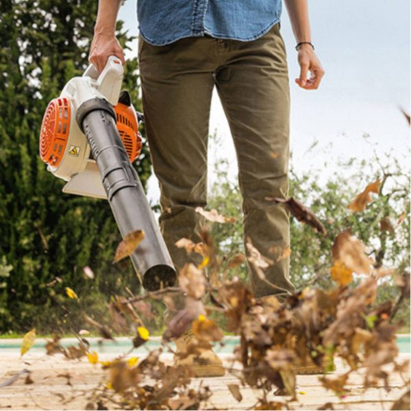 Soffiatore-Stihl-BG56-2-alliastore
