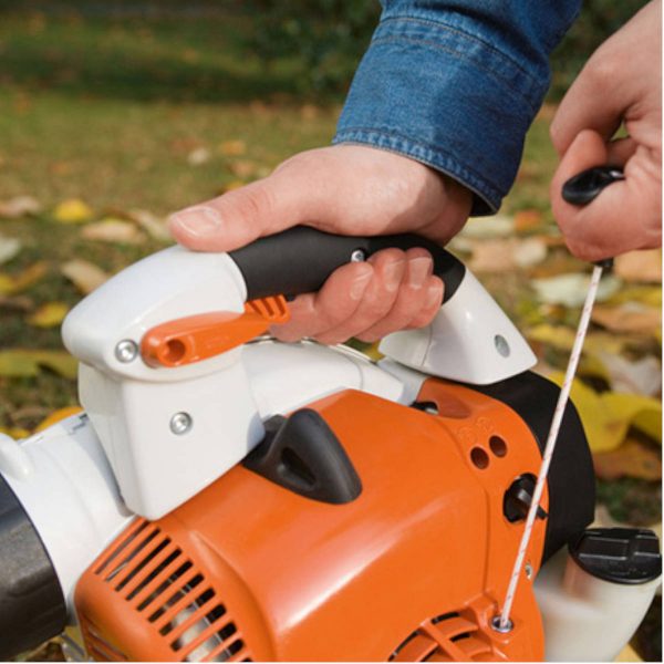Soffiatore-Stihl-BG56-3-alliastore