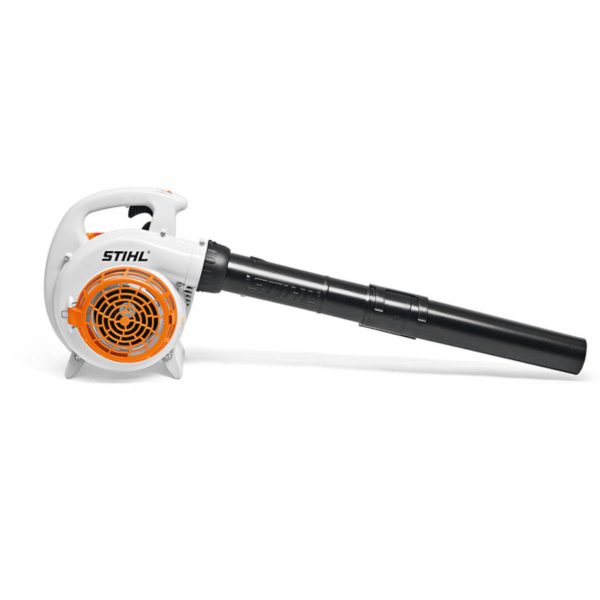 Soffiatore-Stihl-BG56-5-alliastore