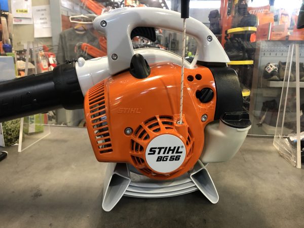 Soffiatore-Stihl-BG56-6-alliastore