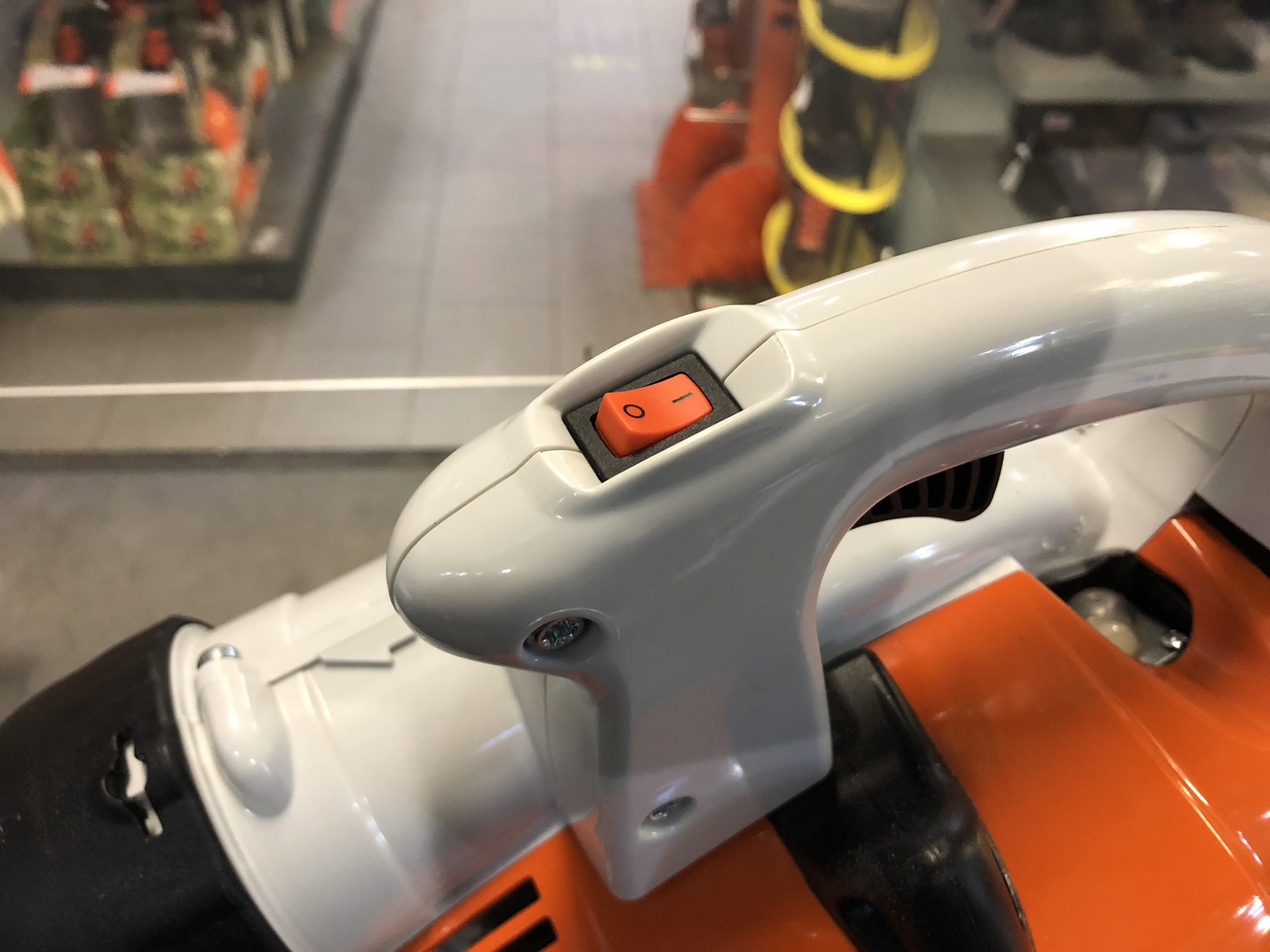 Soffiatore-Stihl-BG56-8-alliastore