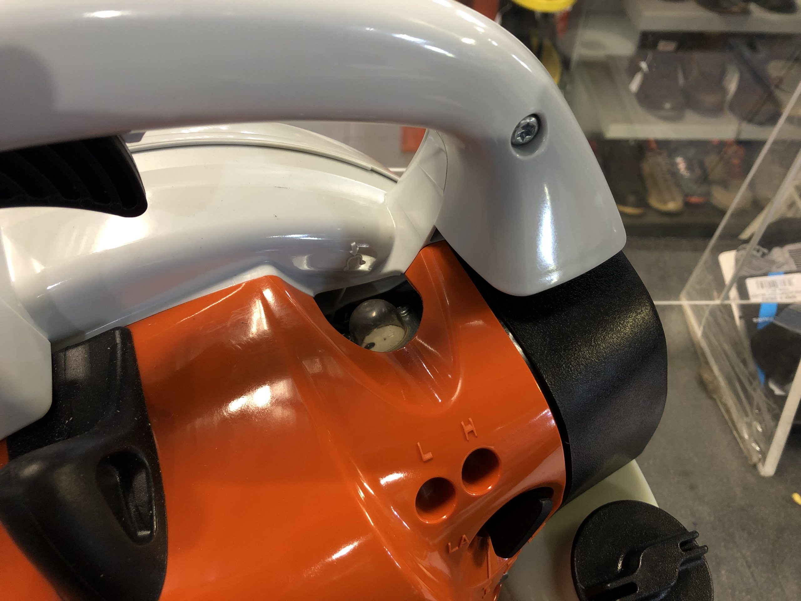 Soffiatore-Stihl-BG56-9-alliastore