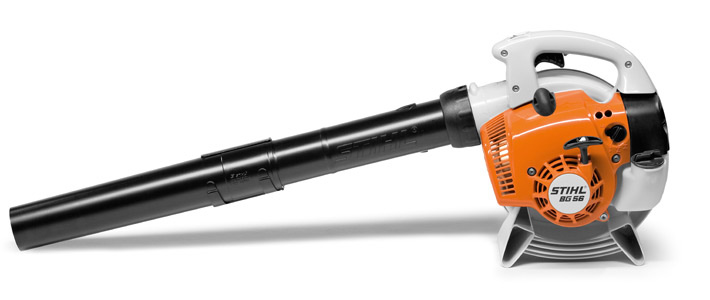 Soffiatore-Stihl-BG56-alliastore